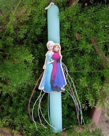 21  β  λαμπαδα καρτουν (1)